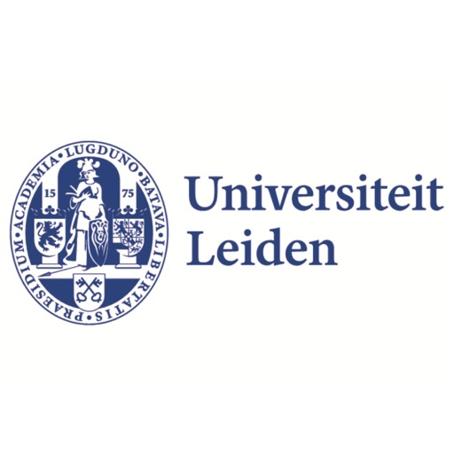 Leiden Law Festival