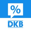DKB-Cashback