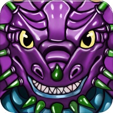 Activities of Dragon Princess Blocks - Free Stacking Tower Game