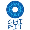CHI Fit Guide