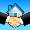 EstateAgent - The App for Real Estate Agents