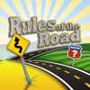 Rules of the Road from Jumby Bay