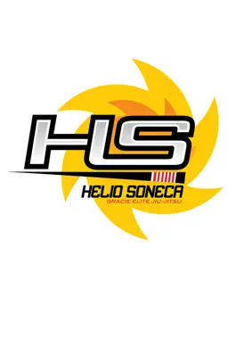 Game screenshot Helio Soneca BJJ hack