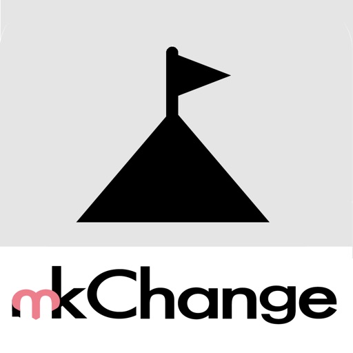 Challenge by mkChange