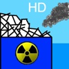 Fukushima311HD