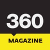 360 Magazine