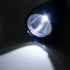 Actual LED Flashlight Pro