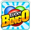 Ace Bingo Bash - Amazing Fun Free Game