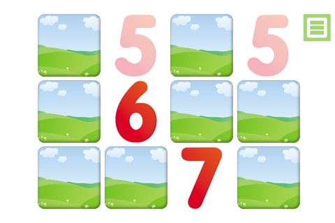 Mathematics & Numbers for kids screenshot 4