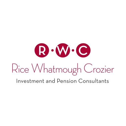 RWC Tax Tools