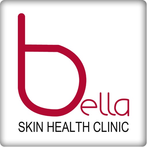 Bella Skin icon