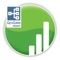 YourTracks is an iPhone client compatible with GpsGate Server and GpsGate BuddyTracker
