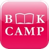 Bookcamp Pro - 书籍管理助手