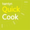 Italian – Hamlyn QuickCook