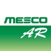 MESCO-AR