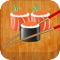 How to Make Sushi - Photo Cookbook