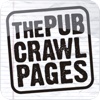 The Pub Crawl Pages