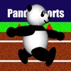 Panda Sports