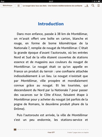 capture d’écran 1