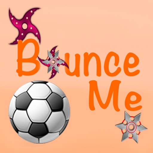 Bounce-Me