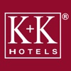 KK Hotels