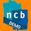 Leer Nederlands met NCB Free