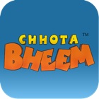 Bheem