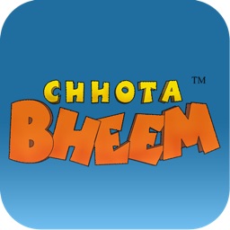 Bheem