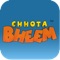 Chhota Bheem, India's most watched 2D Animated TV Series is about a nine year old boy Bheem, and his friends