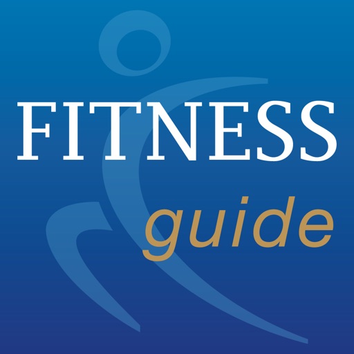 Fitness Guide