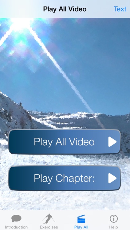 SkiTips2 screenshot-4