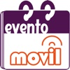 Evento Móvil Pro