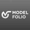 Model Folio