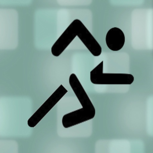 ActCalorie icon