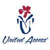 United Access Mobility