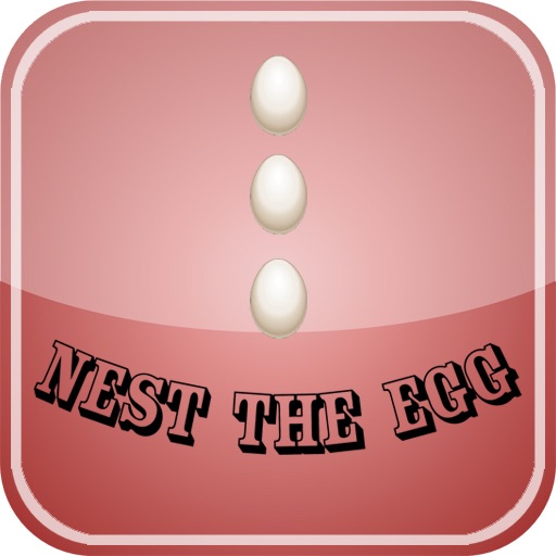 Nest_the_Egg icon