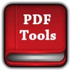 PDF Tools - Annotate PDF, Sign & Send Docs, Fill out PDF Forms and Convert Office Docs to PDF