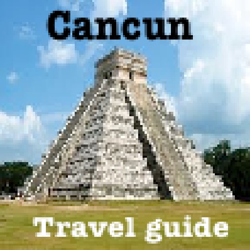 Cancun