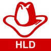 HLD