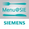 Menu@Siemens