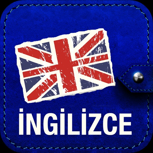 İngilizce Konuş icon