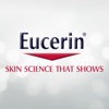 Eucerin Beauty Tracker