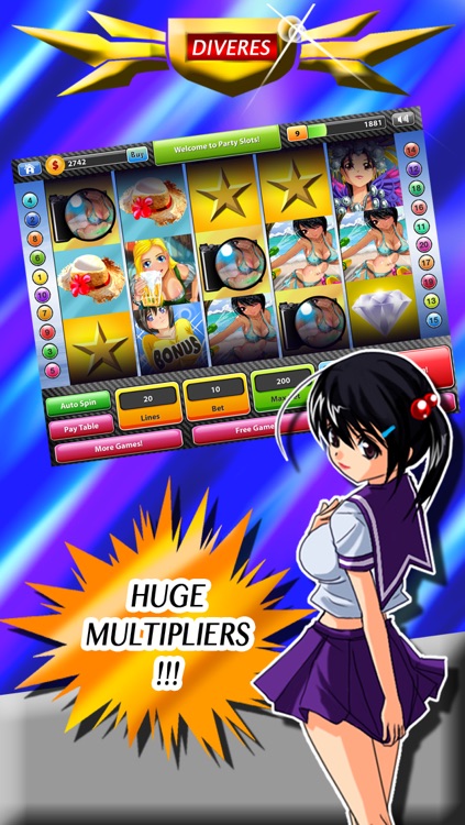 Casino slots gratis Demi Gods Casino slots gratis Demi Gods