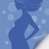 My Belly Book - A Flipbook of Your Beautiful Bump