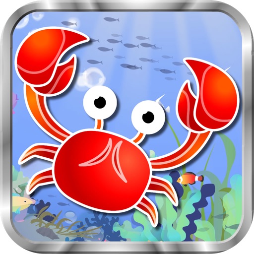 Fish Master - The New Adventure Icon