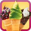 Dip Cone! - Make Ice Cream Cones