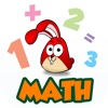 Learning Bunny: Math