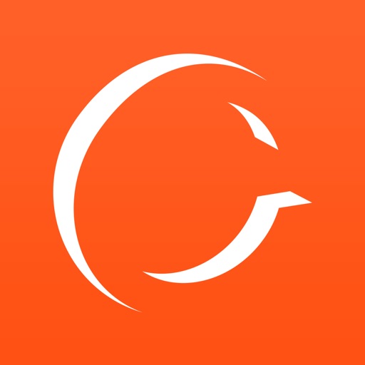 Cellairis iOS App