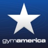 GymAmerica