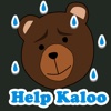 Help Kaloo